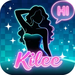 Kilee - Live Video Chat